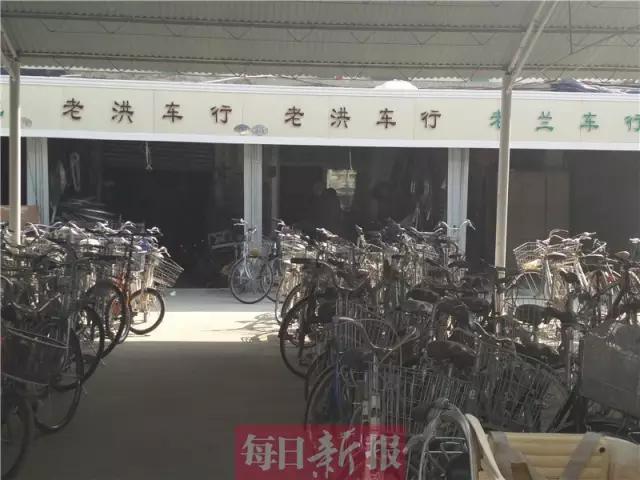 天津洋货市场附近有什么好玩的,天津滨海新区洋货市场都有什么