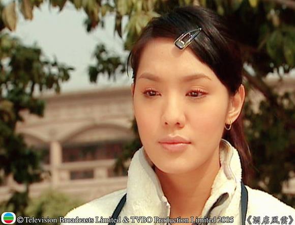 百亿煤矿老板,百亿老总身患怪病是什么电视剧