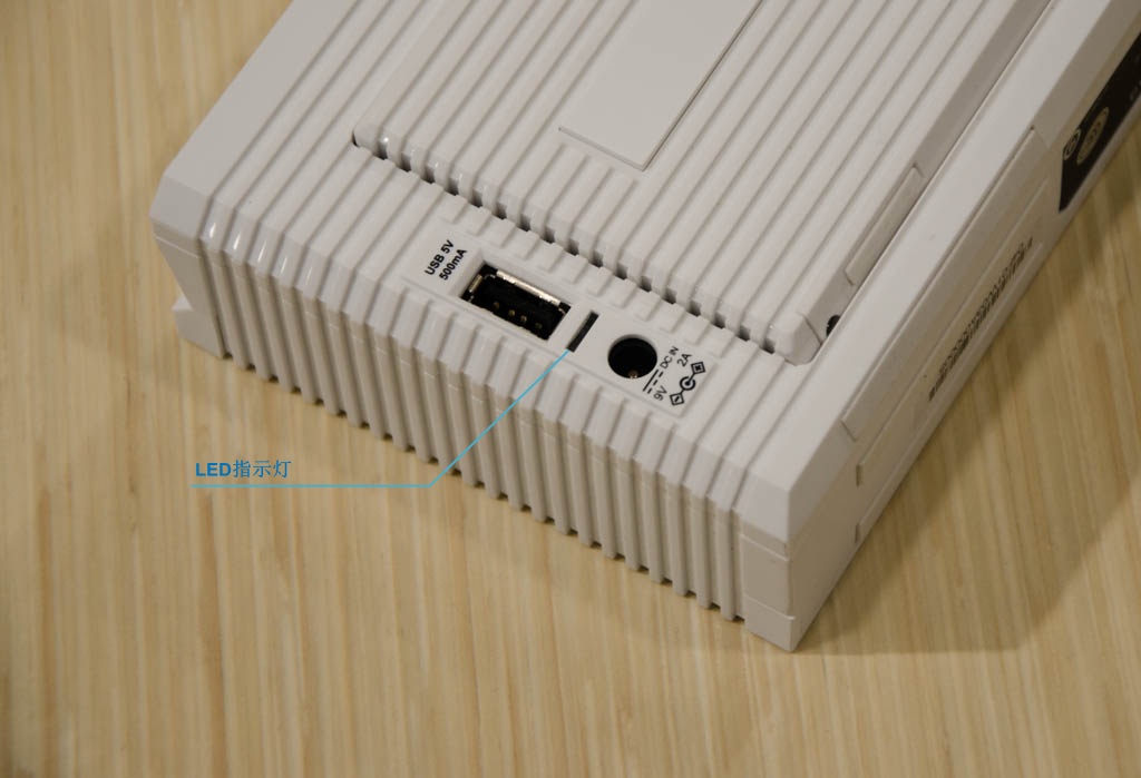 奇声家庭影院音箱喇叭大全,奇声落地音箱老式侧低音