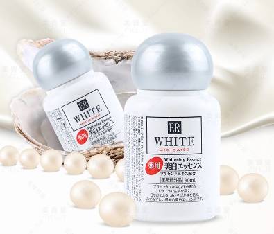 日本cosme大赏榜单里的20款产品，朋友圈曝光率超高！