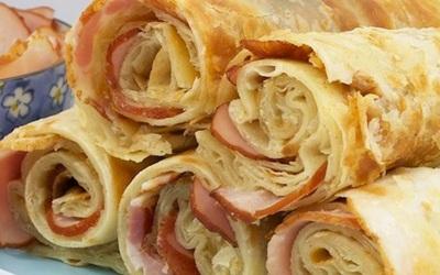 娌堥槼pk澶ц繛,澶ц繛pk娌堥槼