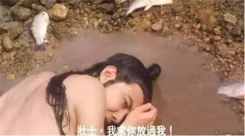 大师兄小师妹怎么样,手把手教你修复u盘