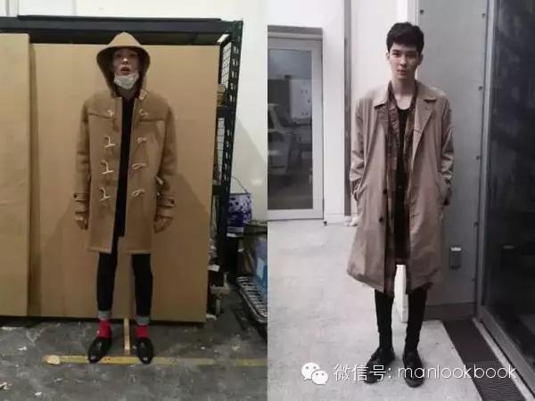 衣橱规划师如何介绍,衣橱顾问的职责