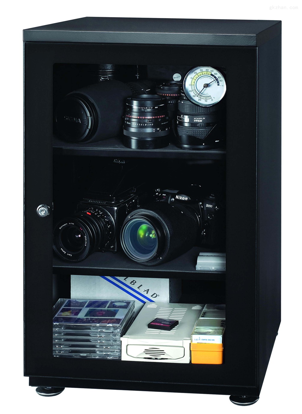 给数码，电子产品的鸡毛信，防潮秘笈在手回南天不再烦