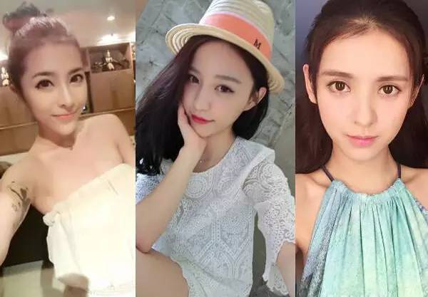 中国网红富得流油，为何美国网红却食不果腹？