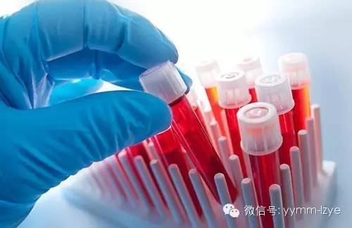 孩子腿疼不能弯曲怎么回事,孩子腿疼不一定是长个子