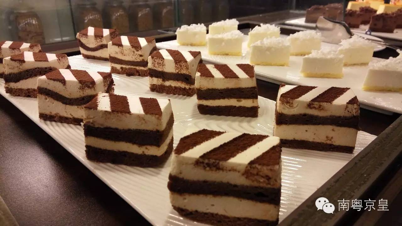 自由自在休闲购物——南沙“自邮行”