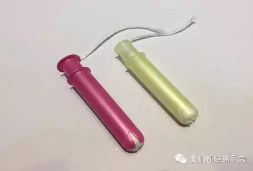 选择你想要的生活方式,选择自己想要的生活你要怎么选择