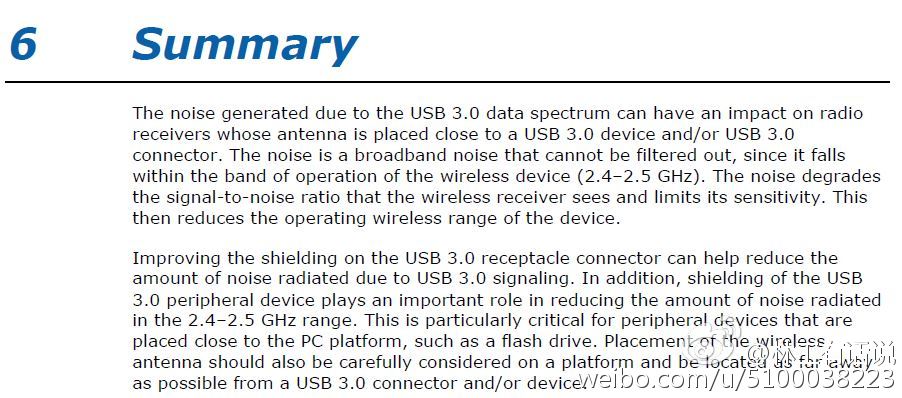 小米无线路由器千兆版接口不够,小米路由器千兆版应该插哪个接口