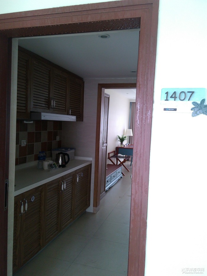 亚婆角海滩自驾攻略,莱蒙水榭湾附近游玩