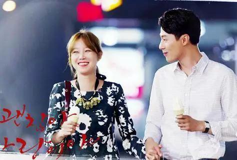 小仙女们看韩剧,仙女们看韩剧