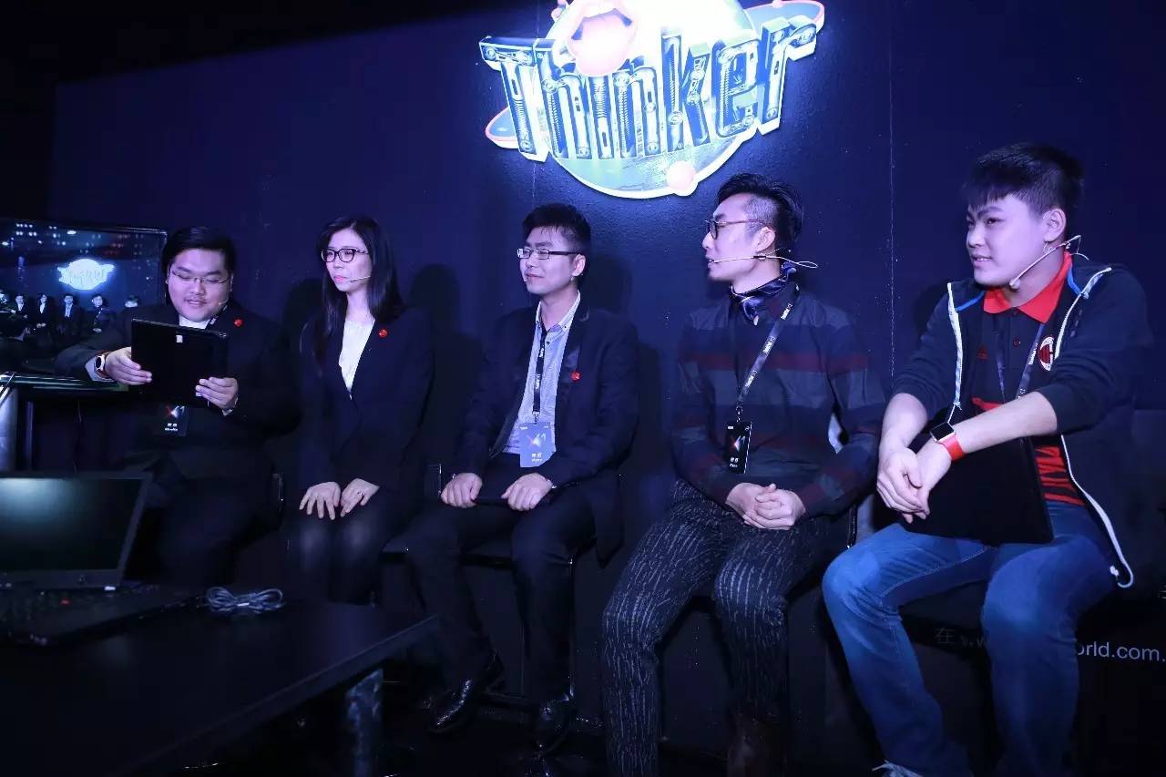 唯有经典成就经典,经典永不消失优雅从不过时