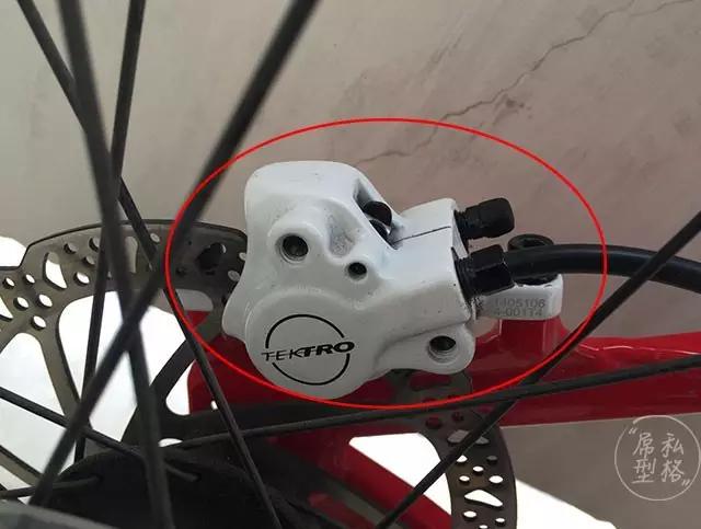 爱骑单车的男生,男生骑单车姿势超帅