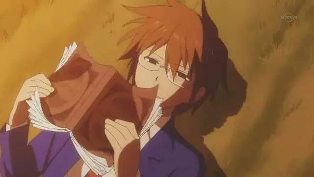 日本评选最傲娇角色,日本评选最受欢迎角色