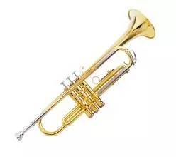 带你认识交响乐乐器,交响乐乐器的种类