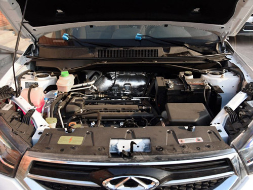 5到8万买什么二手车好看动力好,5-8万油电混合动力车推荐