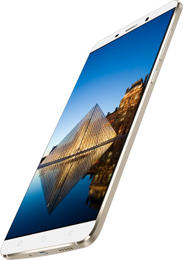 那些年我们一起改编过的诗,那些年我们一起盘过的壶