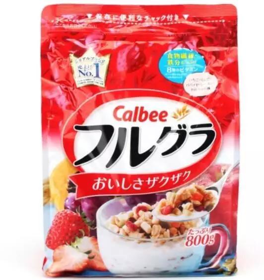 日本国内都有哪些假货,日本假货泛滥的年份