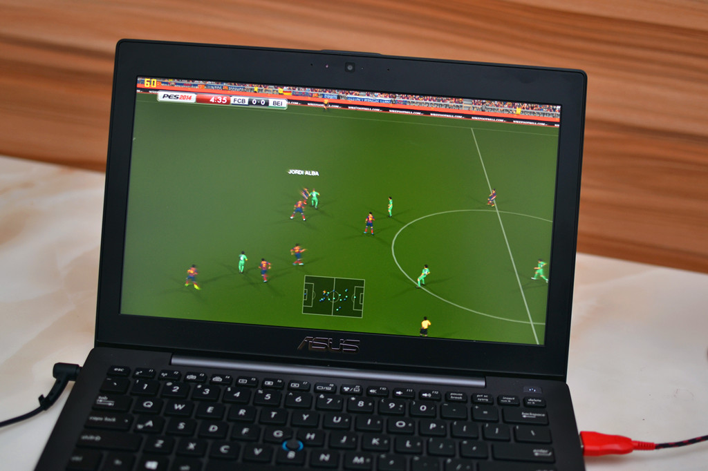 华硕bu201升级,华硕asus14寸笔记本电脑详细参数