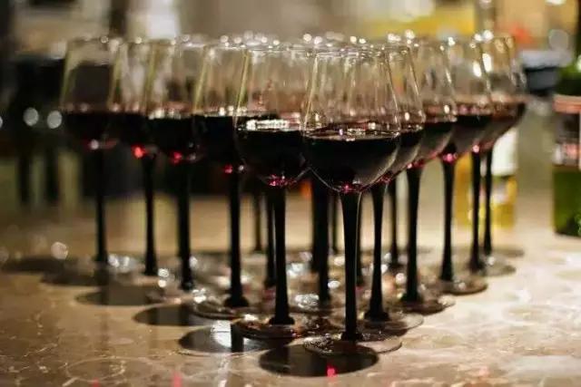 厦门海鲜姿造优惠,厦门悦鼎会海鲜自助