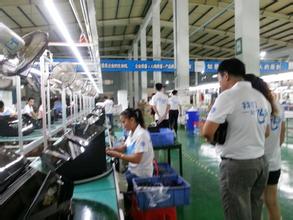 最高仿的奢侈品和正品有区别吗,扒一扒高仿奢侈品和正品区别