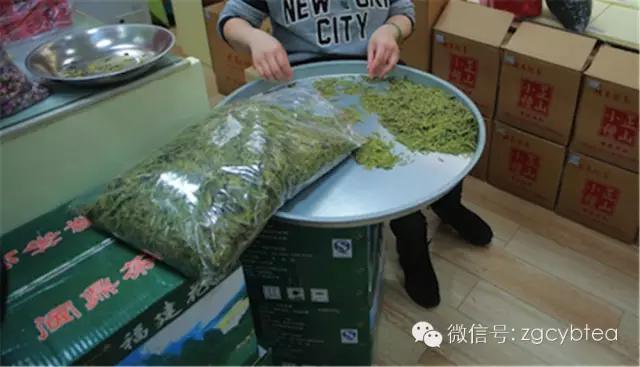 无人接手店转让,无人售货店奶茶店转让