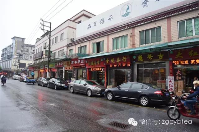 无人接手店转让,无人售货店奶茶店转让