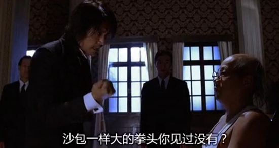 狂言nba什么时候开始的,狂言nba艾弗森