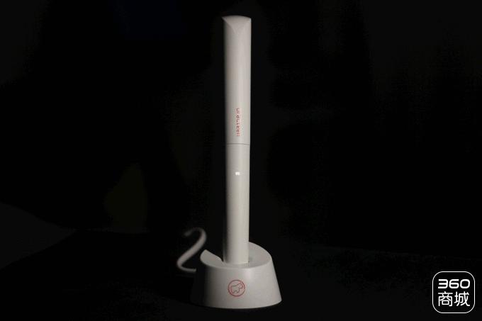 智能牙刷高端,意大利的智能牙刷