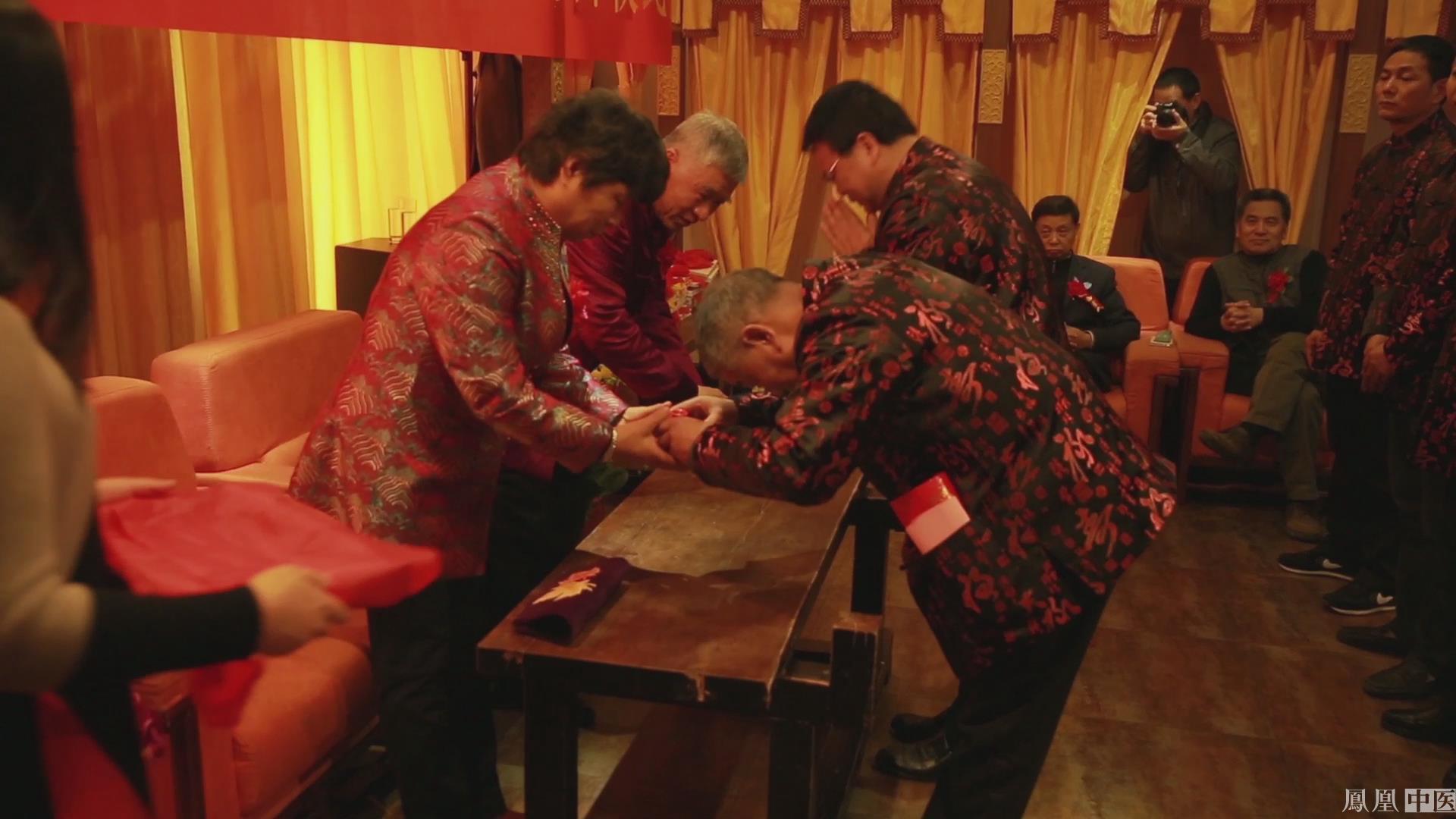 任月林针刀治疗视频,任月林针刀