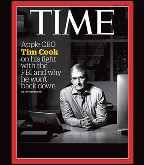 千元安卓机性能小钢炮,千元颜值安卓机