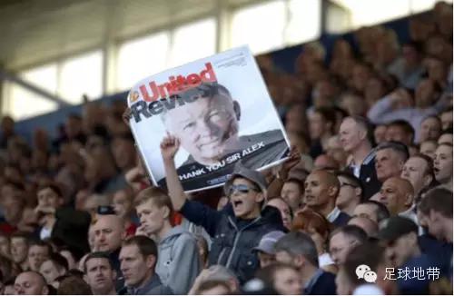 有一种力量叫球迷，骨子里流淌着忠诚的热血！