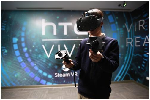 巨幕家庭影院500寸价格,暴风魔镜4详细评测