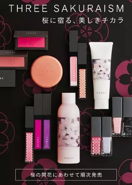 最好用的十种唇膏好看又好用,韩国春季唇膏