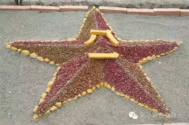 骑行新藏线阿里地区,骑行阿里大北线行程详细攻略