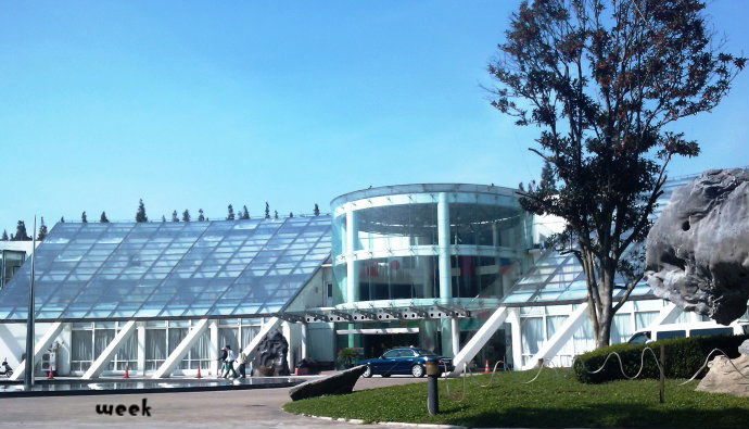 搞足球青训怎么赚钱,青训观点