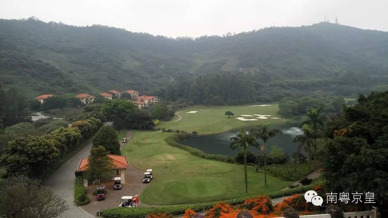 自由自在跨境商品体验店,自由自在跨境购