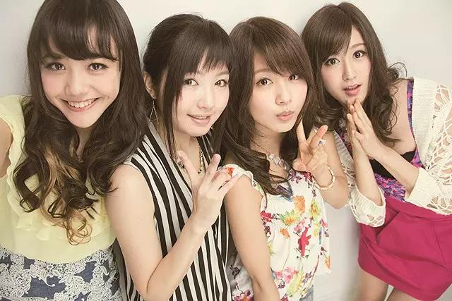 日本电影辣妹刺客,日本电影垫底辣妹完整版