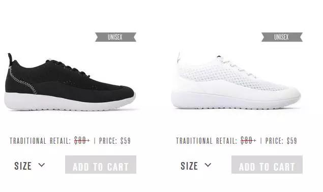 推荐三款最值得入手的支线球鞋,比较冷门又值得入手的球鞋