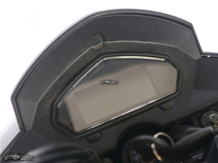 能下赛道运动轿车,力帆kp150mini赛道版