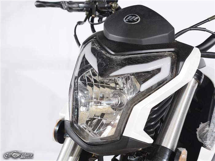 能下赛道运动轿车,力帆kp150mini赛道版