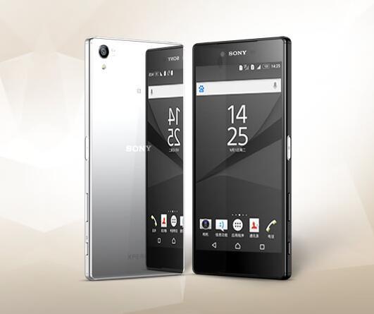 不买iphone的几个选择,好用的iphone手机推荐