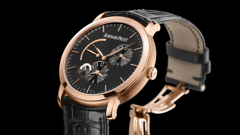 世界十大名表图片详细说明,全世界十大名表排名前十