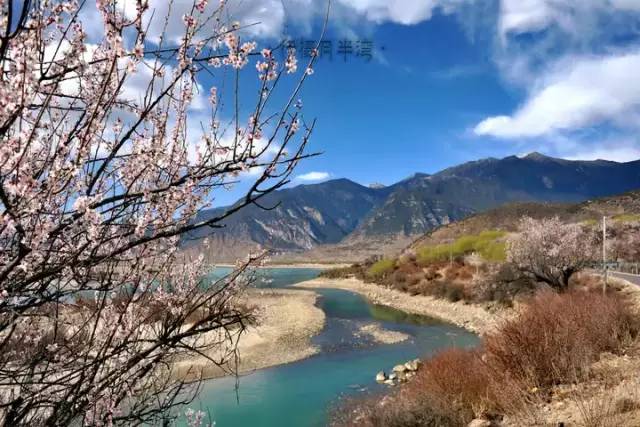 清明小长假出游提醒 (清明小长假微信消息)