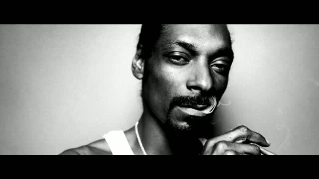 球鞋也可以这么潮!美元+文身+康乃馨甚至还长了头发!