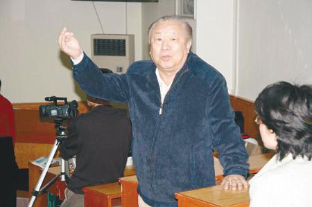 春天来了万物复苏春意盎然,在这个春意盎然万物复苏的日子