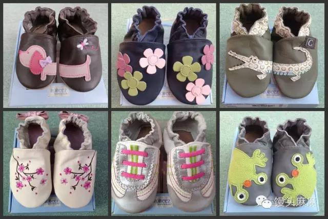 帮宝宝如何挑选一双好鞋,如何选购儿童轮滑速滑鞋