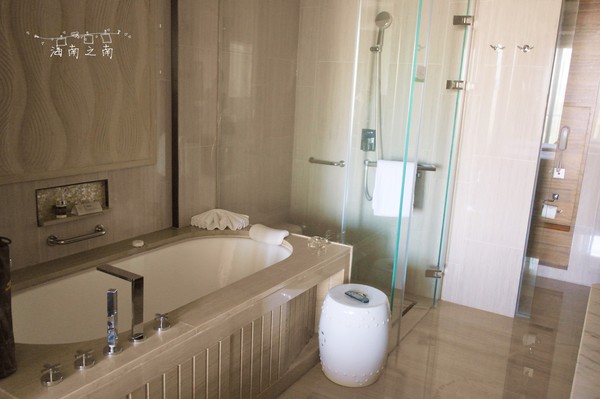 5天4夜三亚之旅,和闺蜜来三亚一定要这样玩