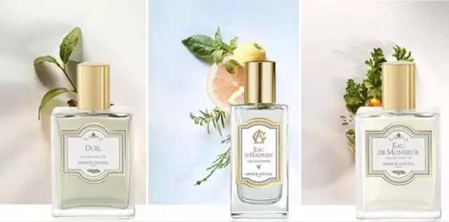 dior哪几款香水值得收藏,香奈儿和dior香水哪个档次高