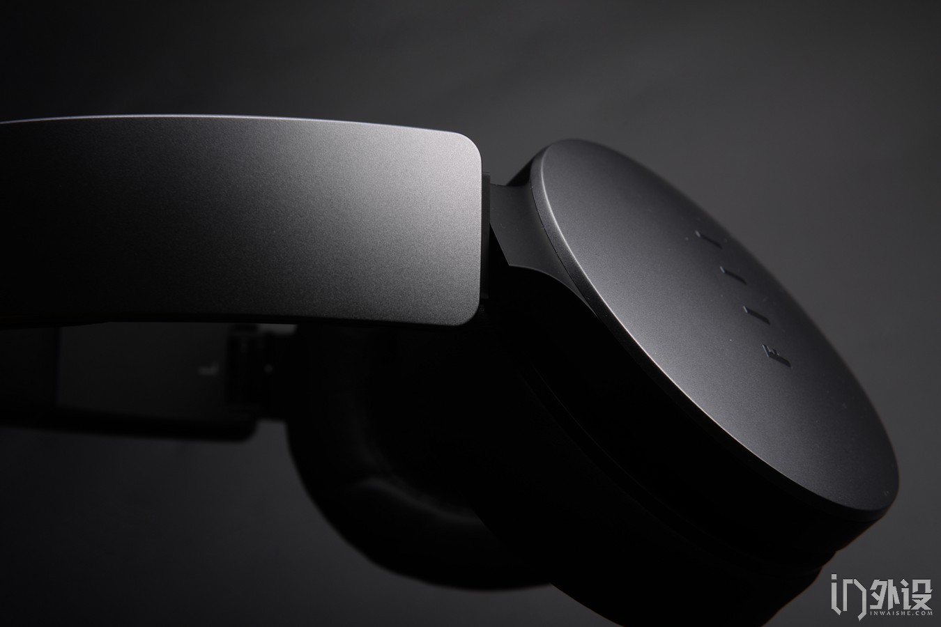 fiilwireless耳机,truewireless蓝牙耳机测评